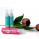 Возбуждающий гель для женщин Lubricantes Sexuales 60 мл photo 5