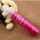 Возбуждающий гель для женщин Lubricantes Sexuales 60 мл photo 3