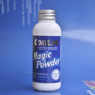 Смазка на водной основе для мастурбации 45 гр photo 1