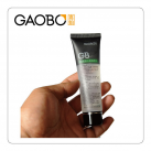 Анальный лубрикант GAOBO. На водной основе. 60 гр. Аромат алоэ. photo 1