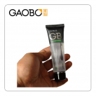 Анальный лубрикант GAOBO. На водной основе. 60 гр. Аромат алоэ. photo 4