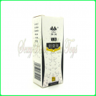 Лубрикант. 60 гр. photo 2