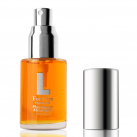 Возбудитель для женщин flir V  29 мл photo 1