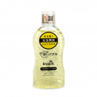 Вагинальный лубрикант. Съедобный. Водорастворимый. 220 мл. photo 3