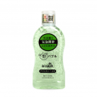 Вагинальный лубрикант. Съедобный. Водорастворимый. 220 мл. photo 5