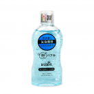 Вагинальный лубрикант. Съедобный. Водорастворимый. 220 мл. photo 6