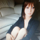 Секс-кукла с металлическим каркасом 158 см  photo 4