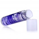 Анальная смазка водорастворимая Belu Sexuales Lubricantes 52 мл  photo 4