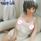 Миниатюрная секс-кукла 100 см  photo 3