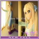 Секс-кукла из японского аниме, 160 см photo 2