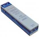 Анальный лубрикант. На водной основе. 50 мл. photo 1