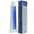 Анальный лубрикант. На водной основе. 50 мл. photo 3