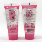 Вагинальный лубрикант. Возбуждающий. photo 1