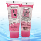 Вагинальный лубрикант. Возбуждающий. photo 2