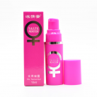 Гель возбудитель для женщин Enhancer photo 1