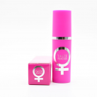 Гель возбудитель для женщин Enhancer photo 5