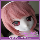 Секс-кукла реалистичная в тематике япнского аниме, 160 см photo 3