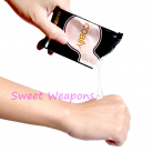 Анальная смазка на водной основе 10 мл  photo 2