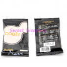 Анальная смазка на водной основе 10 мл  photo 5