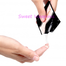 Анальная смазка на водной основе 10 мл  photo 3