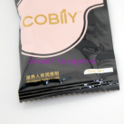 Анальная смазка на водной основе 10 мл  photo 1