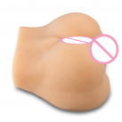 Мастурбатор мужской киберкожа photo 3