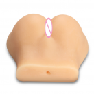 Мастурбатор мужской киберкожа photo 4