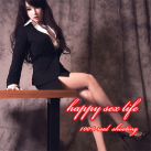 Секс-кукла высокого качества, 157 см photo 4