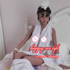 3D секс-кукла силиконовая  photo 1