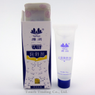 Вагинальный лубрикант. 5 Шт./лот 13 г. photo 4