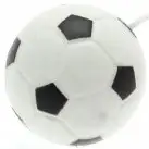 Вагинальные шарики LOVELY SOCCER BALLS photo 2
