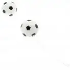 Вагинальные шарики LOVELY SOCCER BALLS photo 3