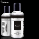 Анальный лубрикант. На водной основе. 220 мл. photo 2