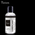 Анальный лубрикант. На водной основе. 220 мл. photo 1