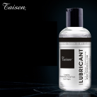 Анальный лубрикант. На водной основе. 220 мл. photo 3