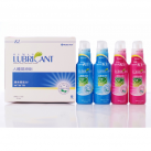 Оральный лубрикант. 60 мл. photo 4