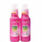 Оральный лубрикант. 60 мл. photo 3