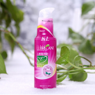 Оральный лубрикант. 60 мл. photo 2