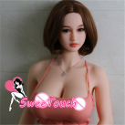 Секс-кукла 161 см photo 1