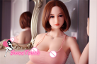 Секс-кукла 161 см photo 5