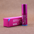 Духи с афродизиаком. Спрей для тела. photo 5