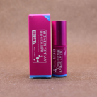 Духи с афродизиаком. Спрей для тела. photo 1