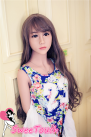 Секс-кукла SweeTouch 156 см photo 1