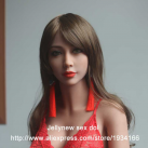 Секс-кукла реалистичная для орального и вагинального секса photo 3