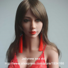 Секс-кукла реалистичная для орального и вагинального секса photo 6