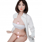 Секс-кукла Yeain 165 см  photo 5