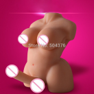 Секс-кукла для женской мастурбации для лесбиянок и геев 7 КГ photo 4