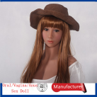 Реалисичная секс-игрушка  photo 4