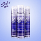 Анальный лубрикант Belu. 52 мл. Водорастворимый. photo 2