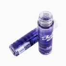 Анальный лубрикант Belu. 52 мл. Водорастворимый. photo 1